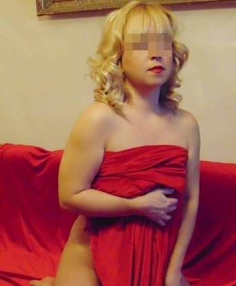 Поля