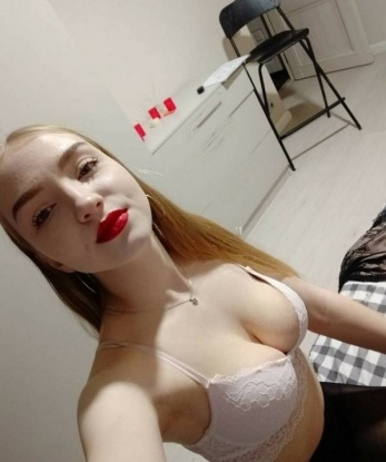 Елена